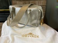 Delvaux Cool Box.jpg