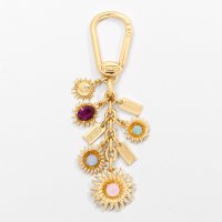 DuquetteKeyFob_93101_b4mc_a0.jpg