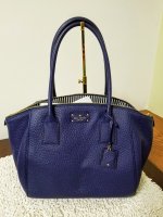 Kate Spade Front 1.jpg