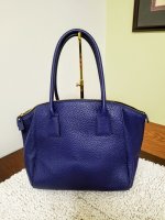 Kate Spade back.jpg