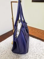 Kate Spade Side.jpg