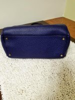 Kate Spade Bottom.jpg