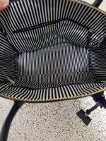 Kate Spade inside.jpg