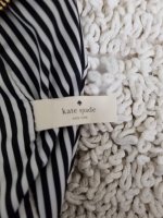 Kate Spade tag 1.jpg