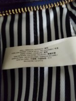 Kate Spade tag 2.jpg