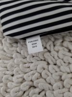 Kate Spade product tag.jpg