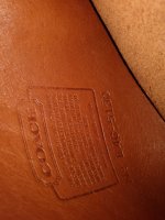 IMG_20211210_235619283.jpg