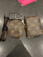 050918A3-4AE2-4F65-A0CD-65299D47008F.jpeg