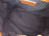 IMG_20211212_163200386.jpg