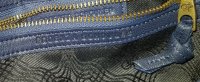 20211212_221359.jpg