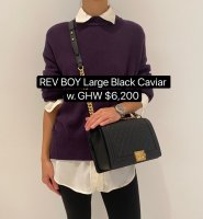 5BE4C400-BC7C-450F-97CF-12133400DCF6.jpeg