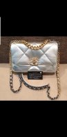 C19 Silver flap.jpg
