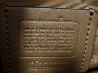 20211213_194740.jpg