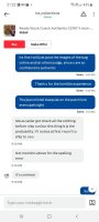Screenshot_20211213-212248_Carousell.jpg