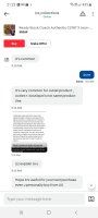 Screenshot_20211213-212259_Carousell.jpg