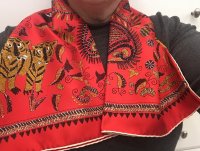 IMG_6425.jpeg