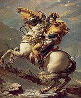 440px-David_-_Napoleon_crossing_the_Alps_-_Malmaison2.jpg