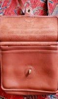 hell-bent-4-leather fake coach E4C-9927 open flap turnlock.jpeg