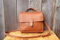 hell-bent-4-leather fake coach E4C-9927 front.jpeg