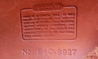 hell-bent-4-leather fake coach E4C-9927 creed.jpeg