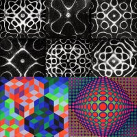 D17D3736-9BE3-4014-8AF6-8677A39566A2.jpeg