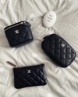 chanelslgs.jpg
