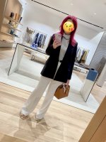 IMG_3844.jpeg
