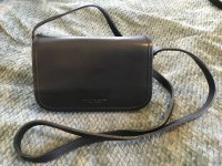 elotz13 fake coach C6C-8963 front.jpeg