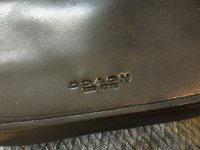 elotz13 fake coach C6C-8963 imprint.jpeg