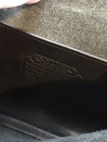 elotz13 fake coach C6C-8963 creed.jpeg