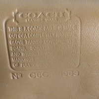 poshmark tonihallmark fake coach C6C-8963 creed.jpeg