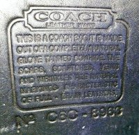 bkk0178 fake coach C6C-8963 creed.jpeg