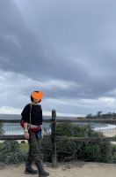 AA8F48E5-E306-4804-A975-F1787DB4F2D3.jpeg
