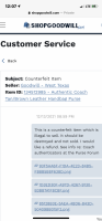 D6C1C334-B026-41B6-AE8C-49AFB01A2DCD.png