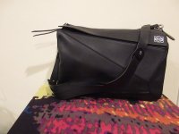 Loewe-Puzzle-Large-Black.jpeg