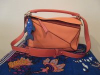 Loewe-Puzzle-Medium-Fish.jpeg