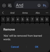 Screenshot_20211214-011825_Messages.jpg