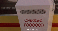 IMG_20211214_012635.gif