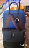 WEEKENDBAGS-K.jpg