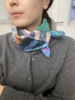 63104A04-46C8-4E8D-8E86-66190482A36A.jpeg