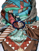 Untitled-2 (2).png