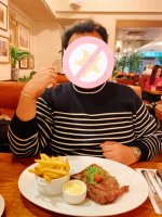 2174DB4E-7585-4321-BAA7-9A38517BCD93.jpeg