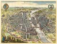 1280px-Caspar_Merian,_Paris_wie_solche_Ao._1620_im_wessen_gestanden,_1655_-_David_Rumsey.jpg