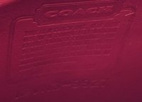 W13-prefix-seller ALOHALIS-FAKE Willis-d.jpg