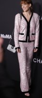 penelope-cruz-anne-hathaway-diane-kruger-moma-benefit-24.jpg