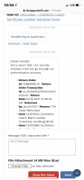 96131E66-D4CB-4952-9DBE-2A45C2561BAF.png