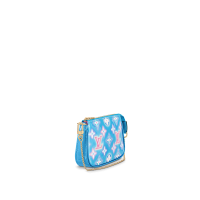 1639548719536.png