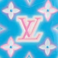 1639548827818.png