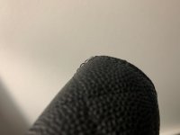 Image from iOS (30).jpg