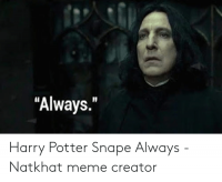 1639583572420.png